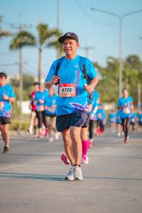 BIB: 8726
                            <button type="button" onclick="openModal(3347944)" class="btn btn-primary btn-sm float-right btn-popup" data-toggle="modal" data-target=".modal-high-quality">
                        <i class="fas fa-shopping-cart"></i> Add to Cart
                    </button>
                                            <button type="button" onclick="isThisMe(3347944, true)" class="btn btn-success btn-sm float-right btn-popup btn-isme hidden" data-toggle="tooltip" data-placement="bottom" title="นี่คือรูปของคุณใช่ไหม คลิกที่นี่เพื่อเอาเข้าอัลบั้ม">
                        <i class="fas fa-plus"></i> Add to album
                    </button>
                    <button type="button" onclick="isThisMe(3347944, false)" class="btn btn-warning btn-sm float-right btn-popup btn-isnotme hidden">
                        <i class="fas fa-ban"></i> Remove from album
                    </button>